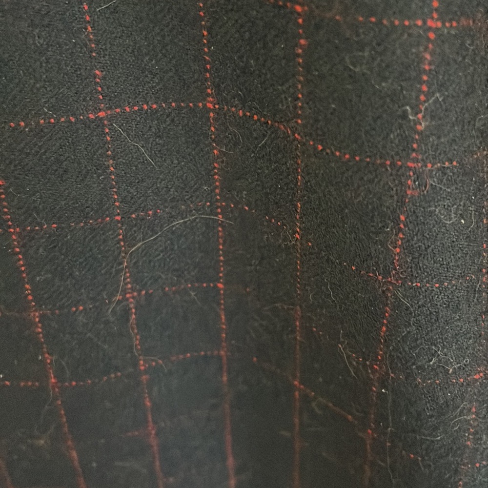 Pant - Picture 3 of 3